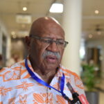fiji-pushes-back-on-china’s-military-ambitions,-calls-for-pacific-unity