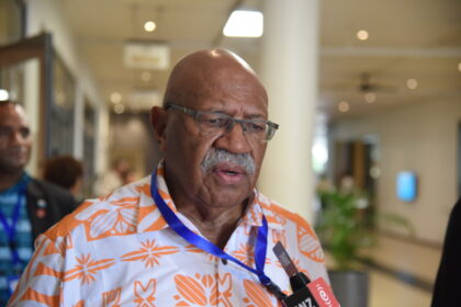 fiji-pushes-back-on-china’s-military-ambitions,-calls-for-pacific-unity