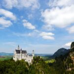 hot-dog-survives-locker-ordeal-at-germany’s-neuschwanstein-castle