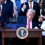 californians-benefit-from-salt-deduction-cap-increase-in-‘big-beautiful-bill’