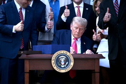 californians-benefit-from-salt-deduction-cap-increase-in-‘big-beautiful-bill’