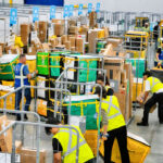 amazon-prime-day-set-to-lift-us-online-sales-by-$23.8-billion