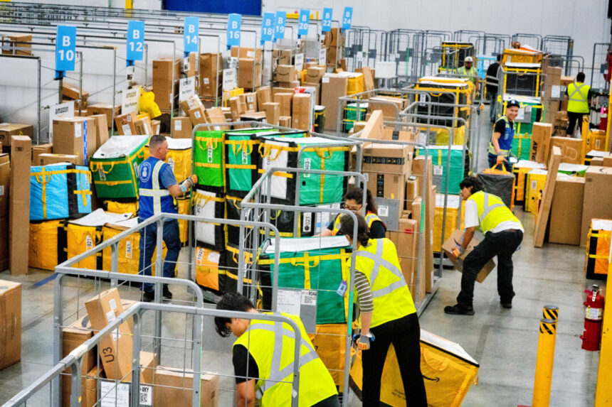 amazon-prime-day-set-to-lift-us-online-sales-by-$23.8-billion