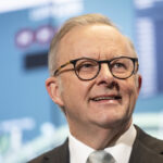 albanese-confirms-date-of-4th-visit-to-china,-spruiks-trade-relationship