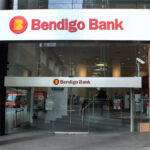 bendigo-bank-to-close-10-branches-across-3-states