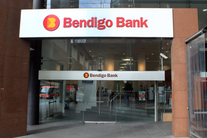 bendigo-bank-to-close-10-branches-across-3-states