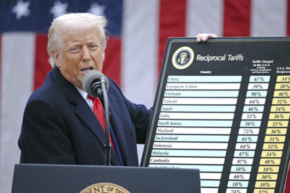 trump-extends-tariff-deadline-to-aug.-1,-keep-rates-at-10-percent-during-talks