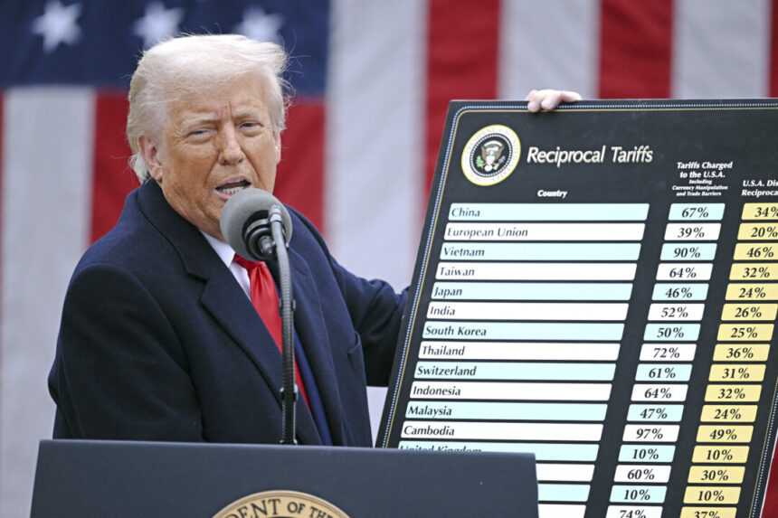 trump-extends-tariff-deadline-to-aug.-1,-keep-rates-at-10-percent-during-talks