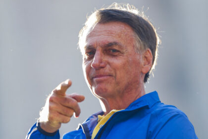 trump-calls-brazil’s-bolsonaro-trial-a-‘witch-hunt’
