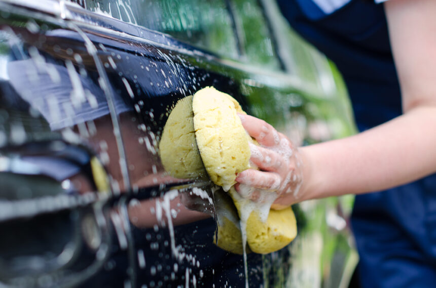clean-or-grimy?-aussie-car-care-habits-revealed
