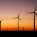 trump-signs-executive-order-targeting-solar,-wind-energy-tax-credits