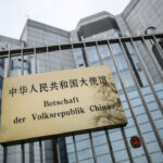 germany-summons-chinese-envoy-over-laser-targeting-of-warplane-in-red-sea