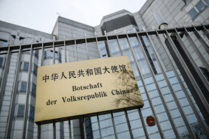 germany-summons-chinese-envoy-over-laser-targeting-of-warplane-in-red-sea
