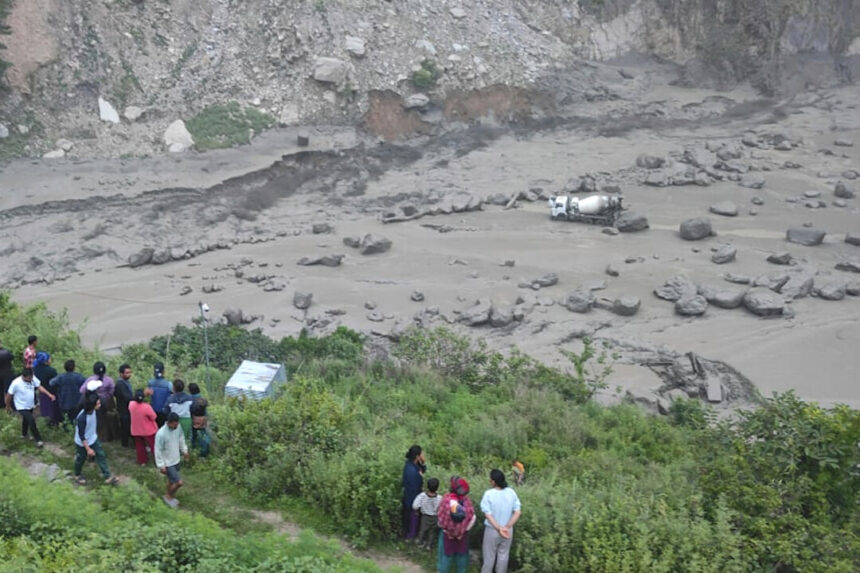 monsoon-floods-sweep-away-20-people-and-main-bridge-linking-nepal-to-china