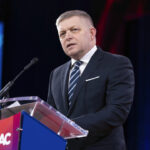 trial-of-man-who-shot-slovak-prime-minister-begins