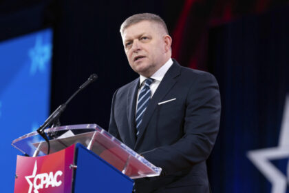trial-of-man-who-shot-slovak-prime-minister-begins