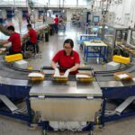 us–vietnam-trade-deal-creates-stability-for-american-retailers:-bofa-analyst