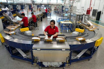 us–vietnam-trade-deal-creates-stability-for-american-retailers:-bofa-analyst
