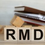 the-big-7-3:-decoding-required-minimum-distributions-and-mastering-your-retirement-income