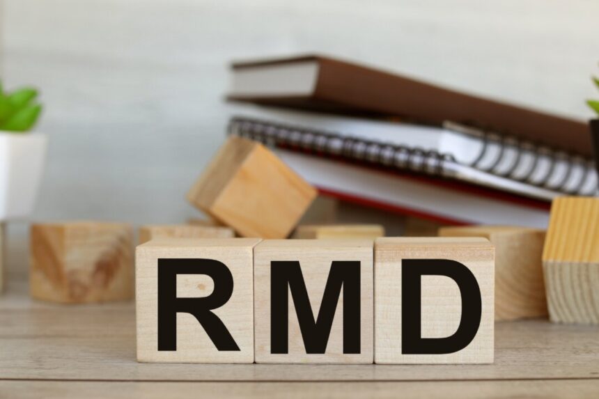 the-big-7-3:-decoding-required-minimum-distributions-and-mastering-your-retirement-income