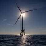 existing-us-energy-generation-retirements-increase-blackout-risk-by-100-times-in-2030:-doe