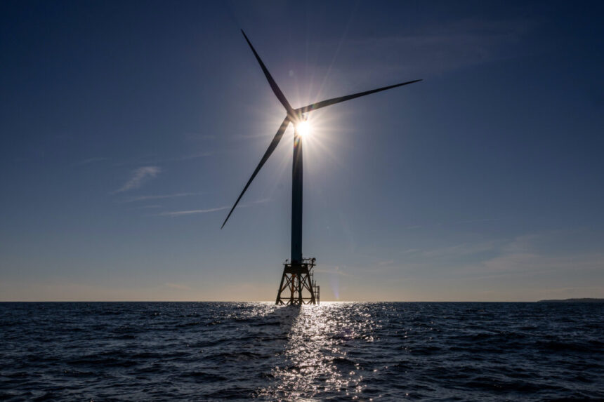 existing-us-energy-generation-retirements-increase-blackout-risk-by-100-times-in-2030:-doe
