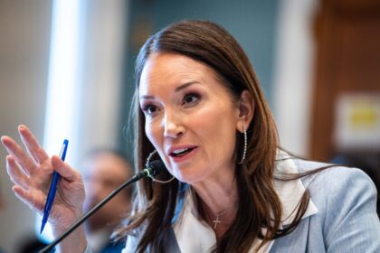 us-moves-to-ban-chinese-purchases-of-us-farmland-over-national-security-concerns