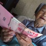 audit-finds-chinese-provinces-raiding-pensions-as-local-debt-swells-toward-gdp-size