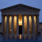 president-trump’s-tug-of-war-with-the-courts,-explained