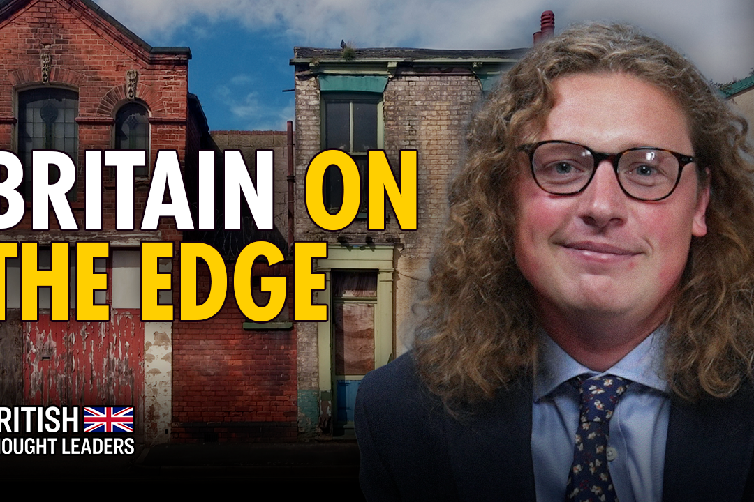 communal-splits-put-britain-on-the-edge-of-violent-uprising:-tom-jones