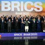 xi-absent-from-brics-summit-for-first-time