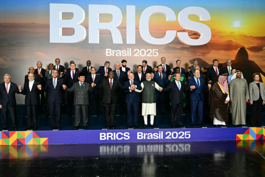 xi-absent-from-brics-summit-for-first-time