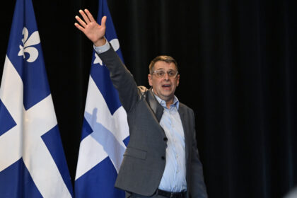 highly-anticipated-quebec-byelection-in-arthabaska-riding-to-be-held-aug.-11