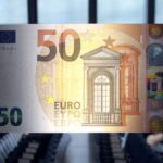 bulgaria-gets-green-light-to-join-eurozone-in-2026