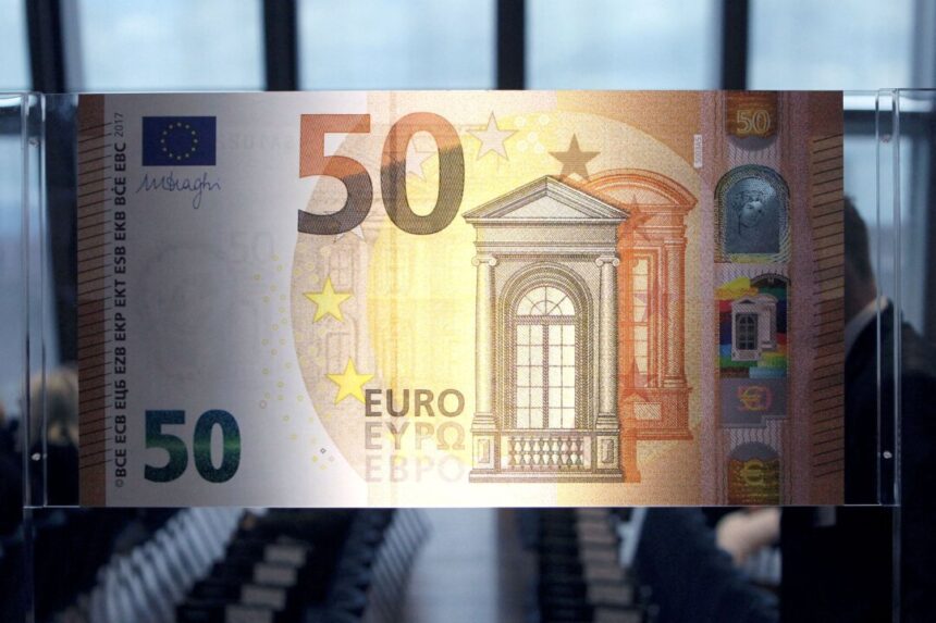 bulgaria-gets-green-light-to-join-eurozone-in-2026