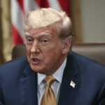 trump-says-he’ll-set-50-percent-tariff-on-copper