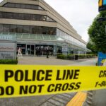 police-asking-for-public’s-help-finding-‘persons-of-interest’-in-explosions-at-bc-mla’s-office