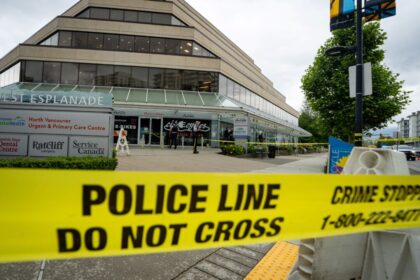 police-asking-for-public’s-help-finding-‘persons-of-interest’-in-explosions-at-bc-mla’s-office