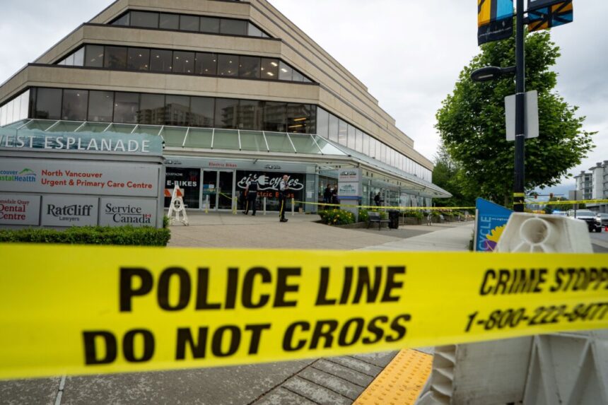 police-asking-for-public’s-help-finding-‘persons-of-interest’-in-explosions-at-bc-mla’s-office