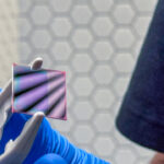 quantum-batteries-a-step-closer-to-reality-thanks-to-australian-breakthrough