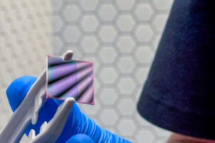 quantum-batteries-a-step-closer-to-reality-thanks-to-australian-breakthrough