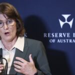 future-interest-rate-cut-still-in-the-mix:-rba-governor