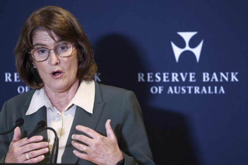 future-interest-rate-cut-still-in-the-mix:-rba-governor