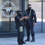 3-men-found-guilty-of-london-arson-attack-ordered-by-russia’s-wagner-group