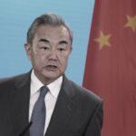 chinese-foreign-minister-tells-eu-beijing-doesn’t-want-russia-to-lose-to-ukraine,-reports-say