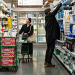 inflation-expectations-fall-to-5-month-low-as-household-confidence-rebounds
