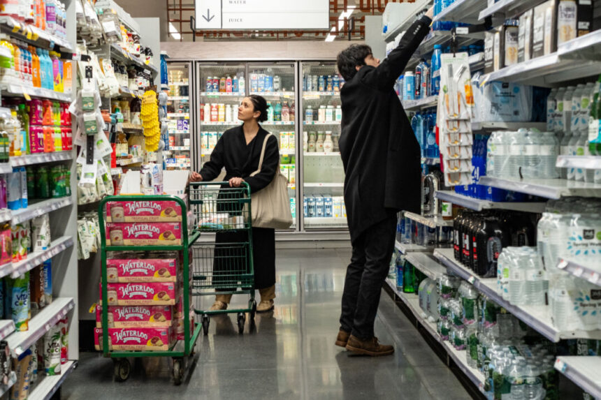 inflation-expectations-fall-to-5-month-low-as-household-confidence-rebounds