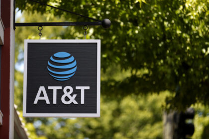 at&t-will-pay-$177-million-to-settle-data-breach-lawsuits:-4-things-to-know