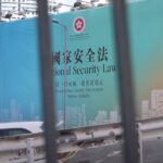80-percent-of-convictions-under-hong-kong’s-national-security-law-not-justified:-amnesty-international-report