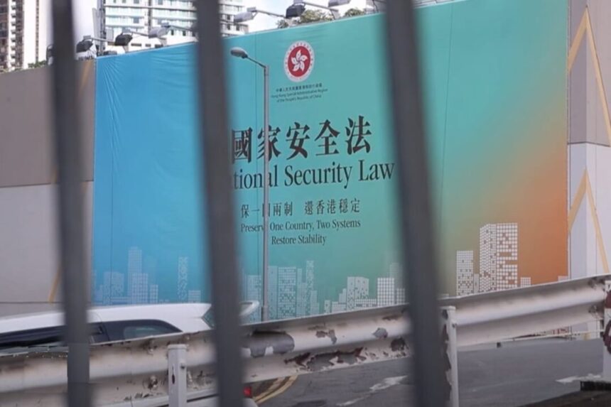 80-percent-of-convictions-under-hong-kong’s-national-security-law-not-justified:-amnesty-international-report